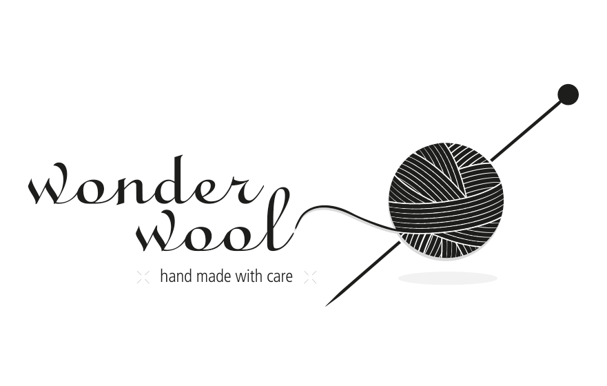 wonderwool